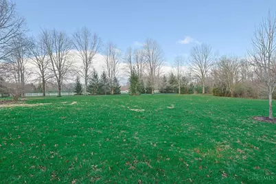 10354 Murdock Goshen Road, Hamilton Township, OH 45140 - Photo 7