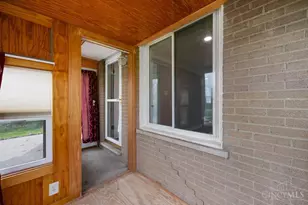 986 Western Row Rd, Mason, OH 45040 - Photo 31