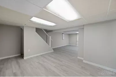 986 Western Row Road, Mason, OH 45040 - Photo 27