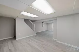 986 Western Row Rd, Mason, OH 45040 - Photo 27