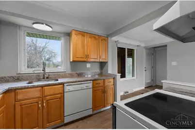 986 Western Row Road, Mason, OH 45040 - Photo 13