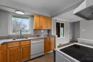 986 Western Row Rd, Mason, OH 45040 - Photo 13