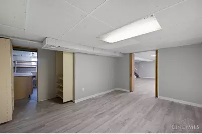 986 Western Row Road, Mason, OH 45040 - Photo 25