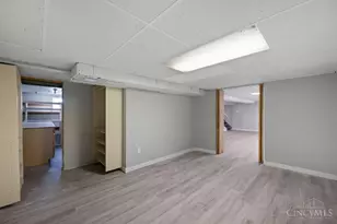 986 Western Row Rd, Mason, OH 45040 - Photo 25