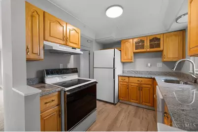 986 Western Row Road, Mason, OH 45040 - Photo 11