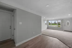 986 Western Row Rd, Mason, OH 45040 - Photo 9