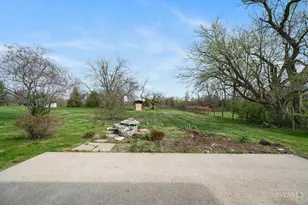 986 Western Row Rd, Mason, OH 45040 - Photo 33