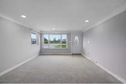 986 Western Row Road, Mason, OH 45040 - Photo 5