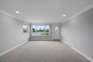 986 Western Row Rd, Mason, OH 45040 - Photo 5