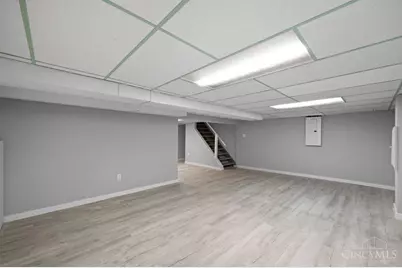 986 Western Row Road, Mason, OH 45040 - Photo 23