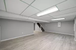 986 Western Row Rd, Mason, OH 45040 - Photo 23