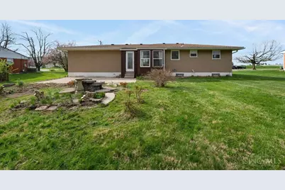 986 Western Row Road, Mason, OH 45040 - Photo 35