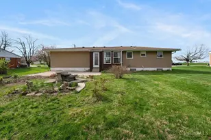 986 Western Row Rd, Mason, OH 45040 - Photo 35