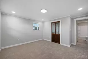 986 Western Row Rd, Mason, OH 45040 - Photo 19