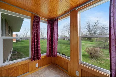 986 Western Row Road, Mason, OH 45040 - Photo 29