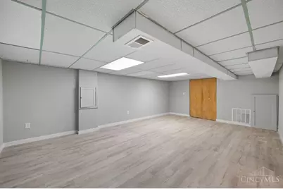 986 Western Row Road, Mason, OH 45040 - Photo 21