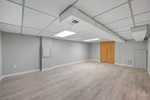 986 Western Row Rd, Mason, OH 45040 - Photo 21