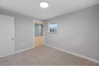 986 Western Row Road, Mason, OH 45040 - Photo 17