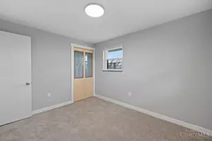 986 Western Row Rd, Mason, OH 45040 - Photo 17