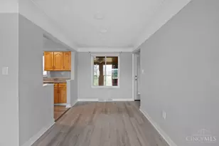 986 Western Row Rd, Mason, OH 45040 - Photo 7