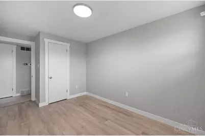 986 Western Row Road, Mason, OH 45040 - Photo 15