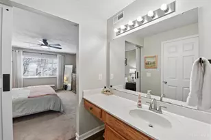 3545 Jessup Rd, Green Township, OH 45239 - Photo 33