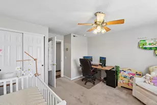 3545 Jessup Rd, Green Township, OH 45239 - Photo 19