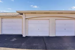 3545 Jessup Rd, Green Township, OH 45239 - Photo 37