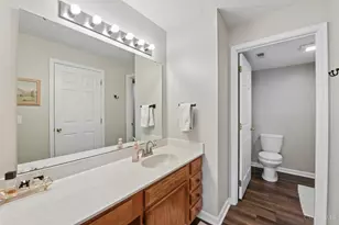 3545 Jessup Rd, Green Township, OH 45239 - Photo 31