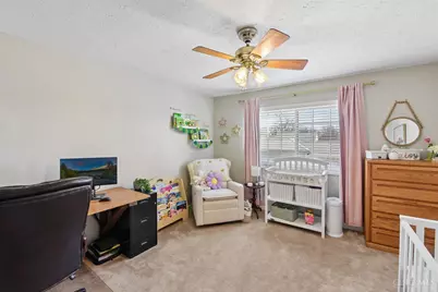 3545 Jessup Road #2D, Green Township, OH 45239 - Photo 17