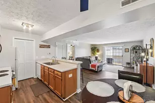 3545 Jessup Rd, Green Township, OH 45239 - Photo 11