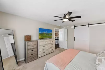 3545 Jessup Road #2D, Green Township, OH 45239 - Photo 27