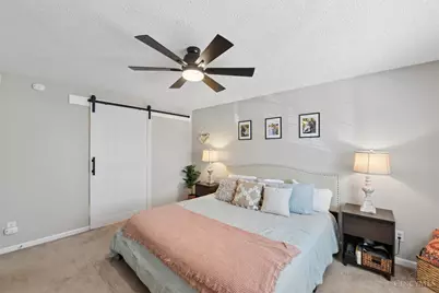 3545 Jessup Road #2D, Green Township, OH 45239 - Photo 25