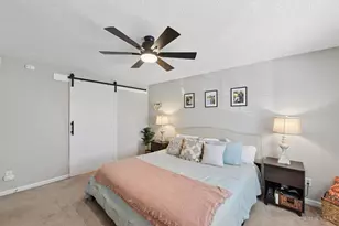 3545 Jessup Rd, Green Township, OH 45239 - Photo 25