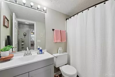 3545 Jessup Road #2D, Green Township, OH 45239 - Photo 29