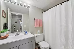 3545 Jessup Rd, Green Township, OH 45239 - Photo 29