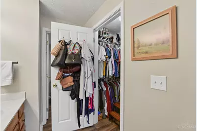 3545 Jessup Road #2D, Green Township, OH 45239 - Photo 21