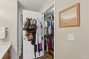 3545 Jessup Rd, Green Township, OH 45239 - Photo 21