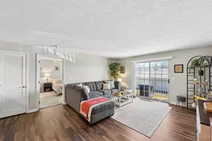 3545 Jessup Rd, Green Township, OH 45239 - Photo 5