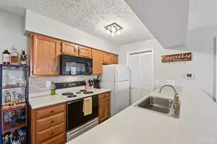 3545 Jessup Rd, Green Township, OH 45239 - Photo 13