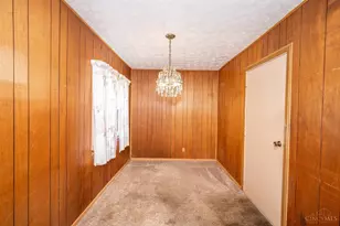 654 Arlington Dr, Union Township, OH 45244 - Photo 15