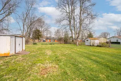 654 Arlington Drive, Union Township, OH 45244 - Photo 5