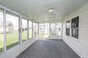 654 Arlington Dr, Union Township, OH 45244 - Photo 27