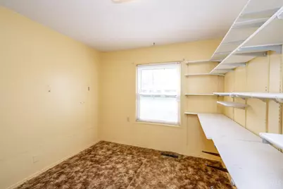 654 Arlington Drive, Union Township, OH 45244 - Photo 21