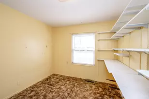 654 Arlington Dr, Union Township, OH 45244 - Photo 21