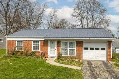 654 Arlington Drive, Union Township, OH 45244 - Photo 1