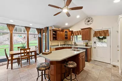 11575 New Biddinger Road, Harrison Township, OH 45030 - Photo 13