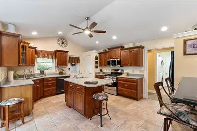 11575 New Biddinger Road, Harrison Township, OH 45030 - Photo 11