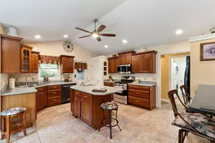 11575 New Biddinger Rd, Harrison Township, OH 45030 - Photo 11