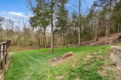 11575 New Biddinger Road, Harrison Township, OH 45030 - Photo 35